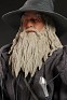 1:6 Sideshow The Lord Of The Rings Gandalf The Grey. Uploaded by Mike-Bell